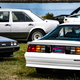 Illustration for article titled This Car Show Gloriously Celebrates Your '80s And '90s Dream Machines
